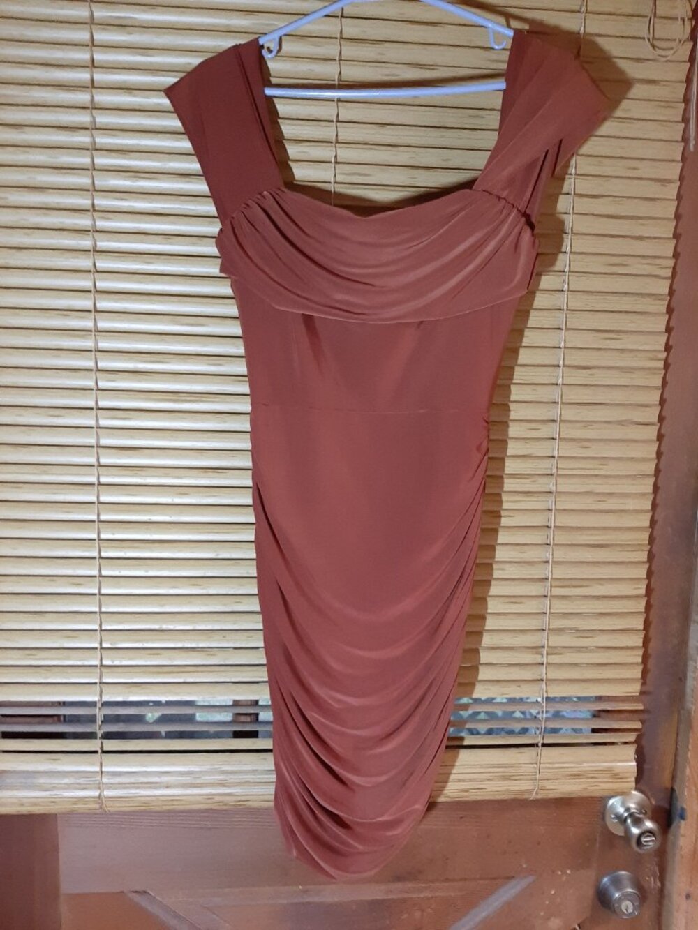 Cocktail/party dress, medium